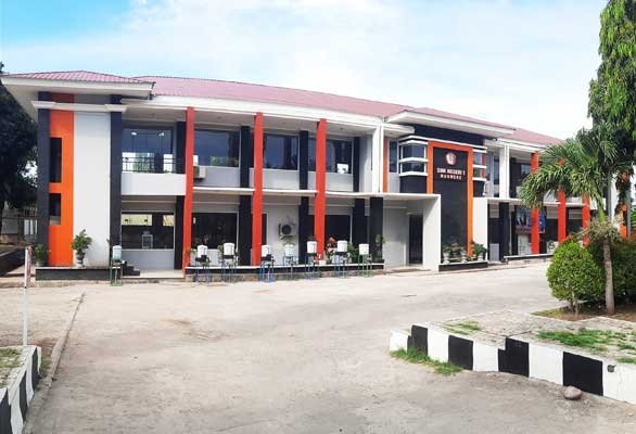 FI2