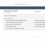 Screenshot_2