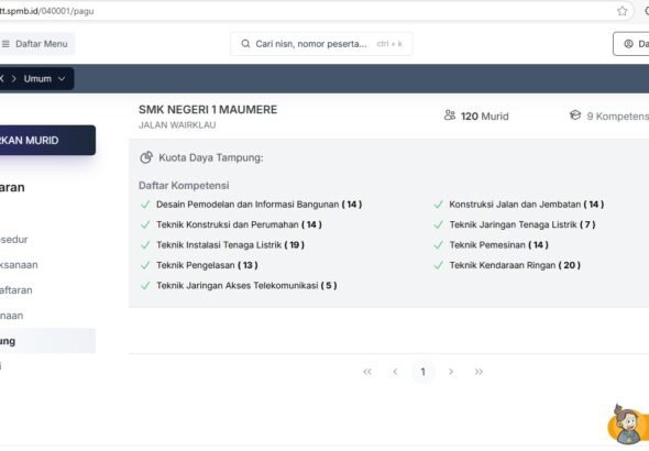 Screenshot_2