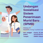 Sosialisasi SPMB 2025 (586 x 400 piksel)