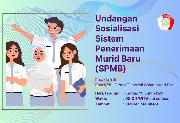 Sosialisasi SPMB 2025 (586 x 400 piksel)